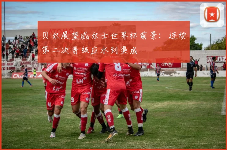 贝尔展望威尔士世界杯前景:连续第二次晋级应水到渠成